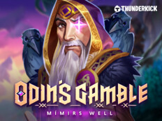 Huawei dil değiştirme türkçe. Fable casino bonus code.87